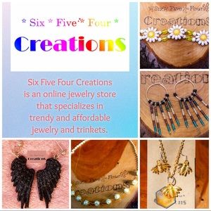 SUPPORT A SMALL BUSINESS !!! !!! !!!